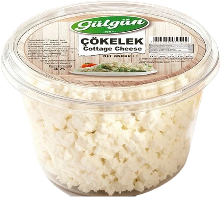 Gülgün Çökelek